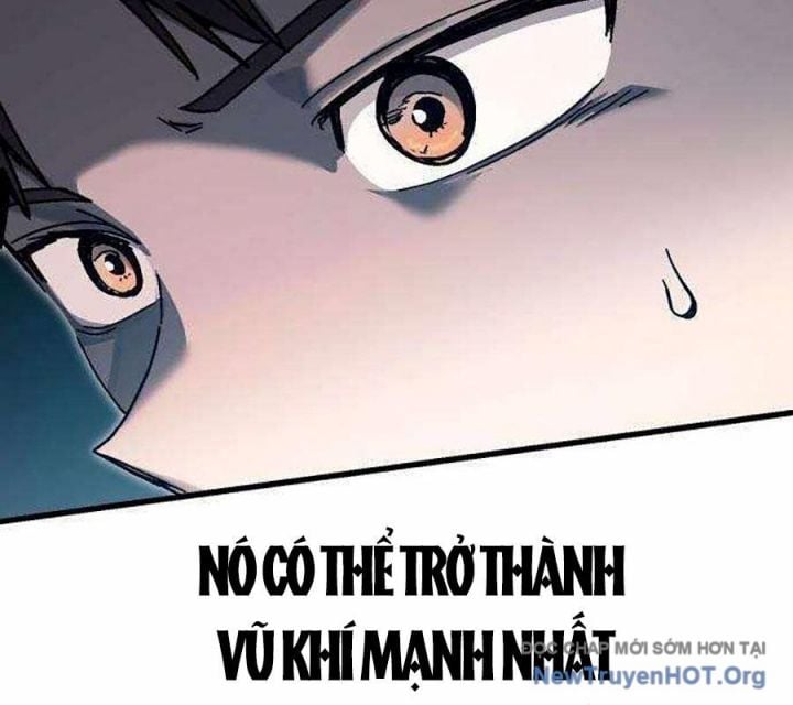 Lỗi Hệ Thống: Chapter 40.5