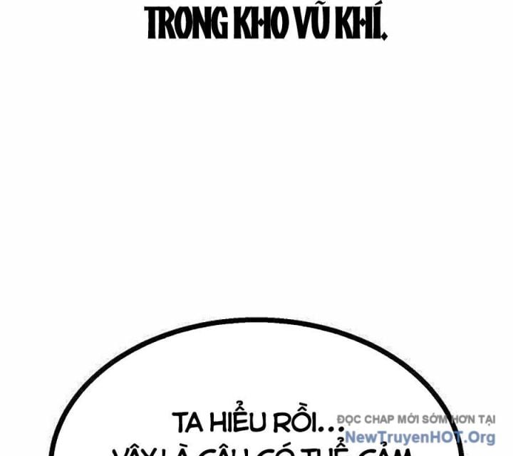 Lỗi Hệ Thống: Chapter 40.5