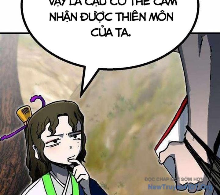 Lỗi Hệ Thống: Chapter 40.5