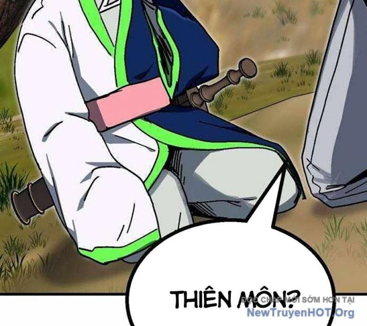 Lỗi Hệ Thống: Chapter 40.5