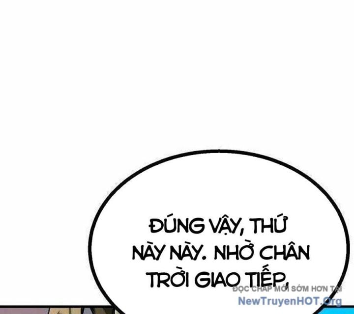 Lỗi Hệ Thống: Chapter 40.5
