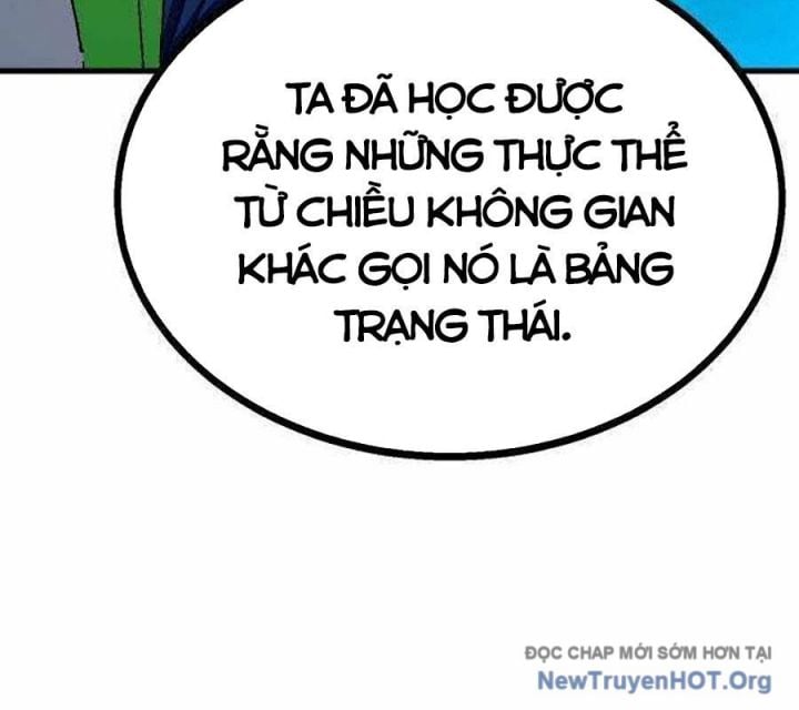 Lỗi Hệ Thống: Chapter 40.5