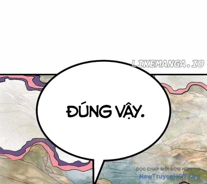 Lỗi Hệ Thống: Chapter 40.5