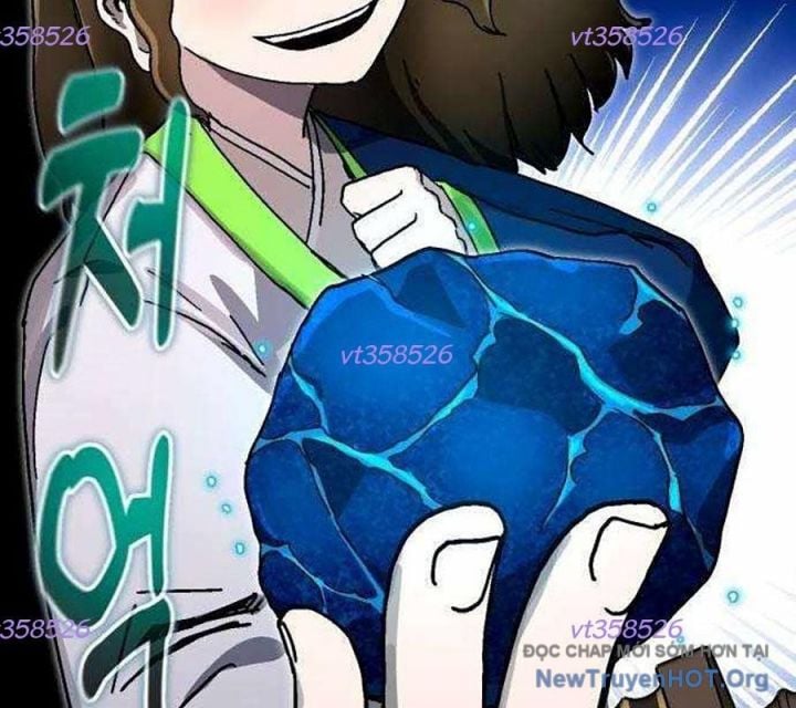 Lỗi Hệ Thống: Chapter 40.5