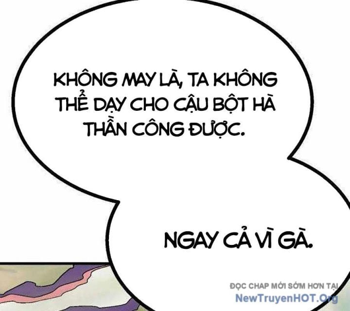 Lỗi Hệ Thống: Chapter 40.5