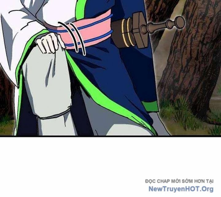 Lỗi Hệ Thống: Chapter 40.5
