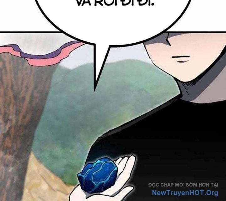 Lỗi Hệ Thống: Chapter 40.5