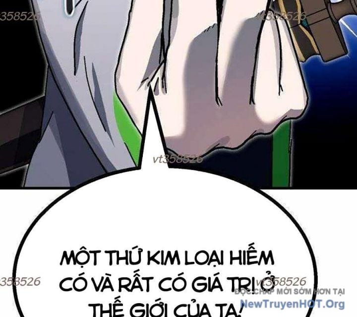 Lỗi Hệ Thống: Chapter 40.5
