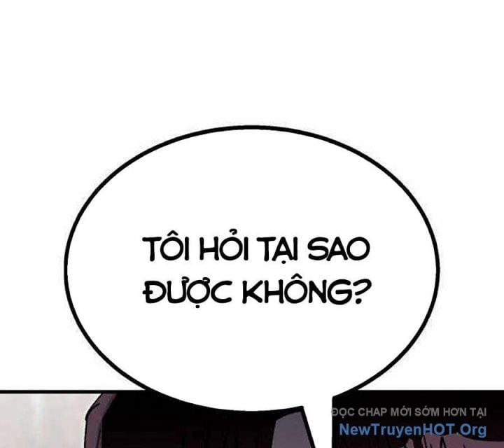 Lỗi Hệ Thống: Chapter 40.5