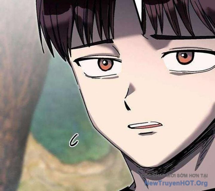 Lỗi Hệ Thống: Chapter 40.5