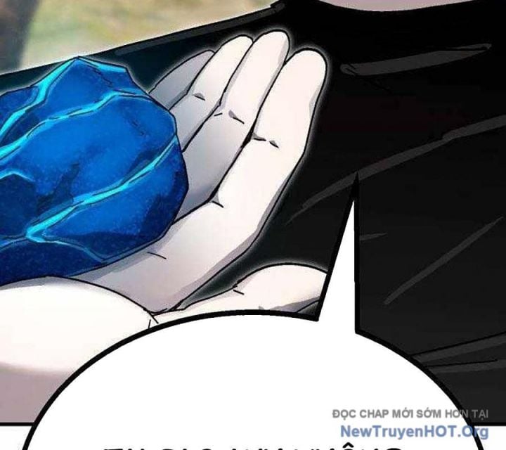 Lỗi Hệ Thống: Chapter 40.5