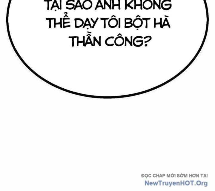 Lỗi Hệ Thống: Chapter 40.5
