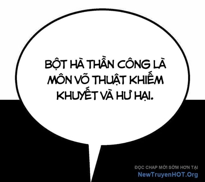 Lỗi Hệ Thống: Chapter 40.5