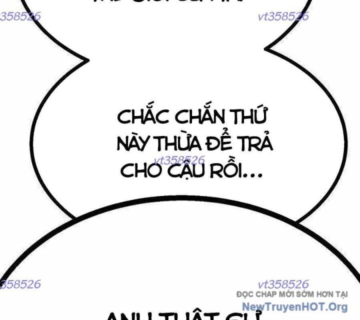 Lỗi Hệ Thống: Chapter 40.5