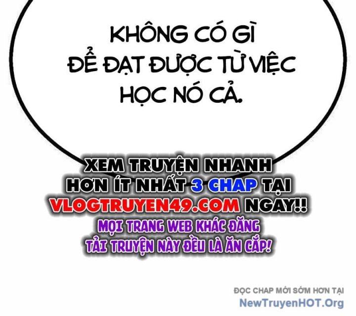 Lỗi Hệ Thống: Chapter 40.5
