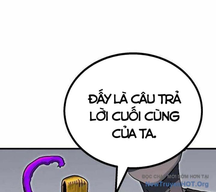 Lỗi Hệ Thống: Chapter 40.5