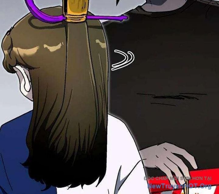 Lỗi Hệ Thống: Chapter 40.5