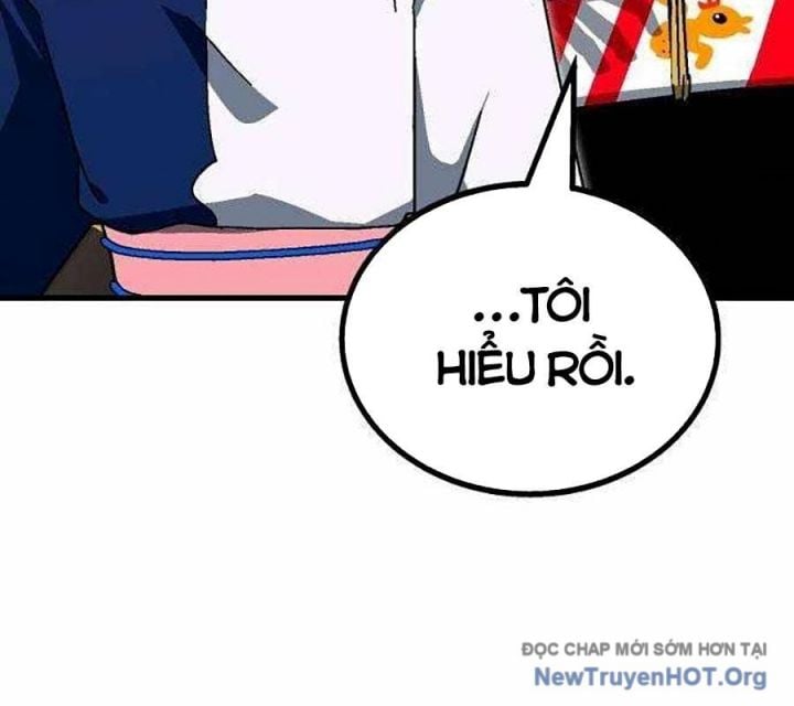 Lỗi Hệ Thống: Chapter 40.5