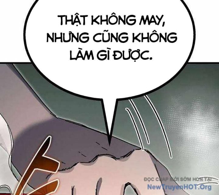 Lỗi Hệ Thống: Chapter 40.5