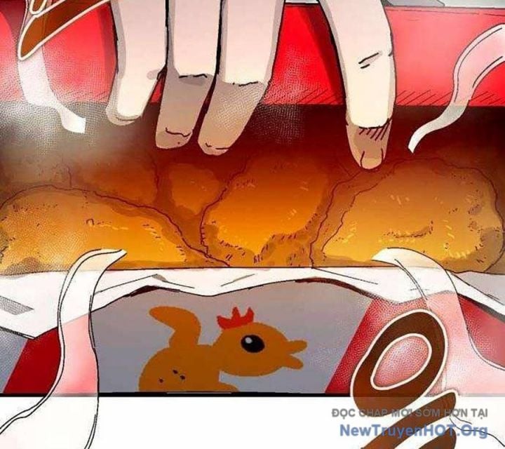 Lỗi Hệ Thống: Chapter 40.5