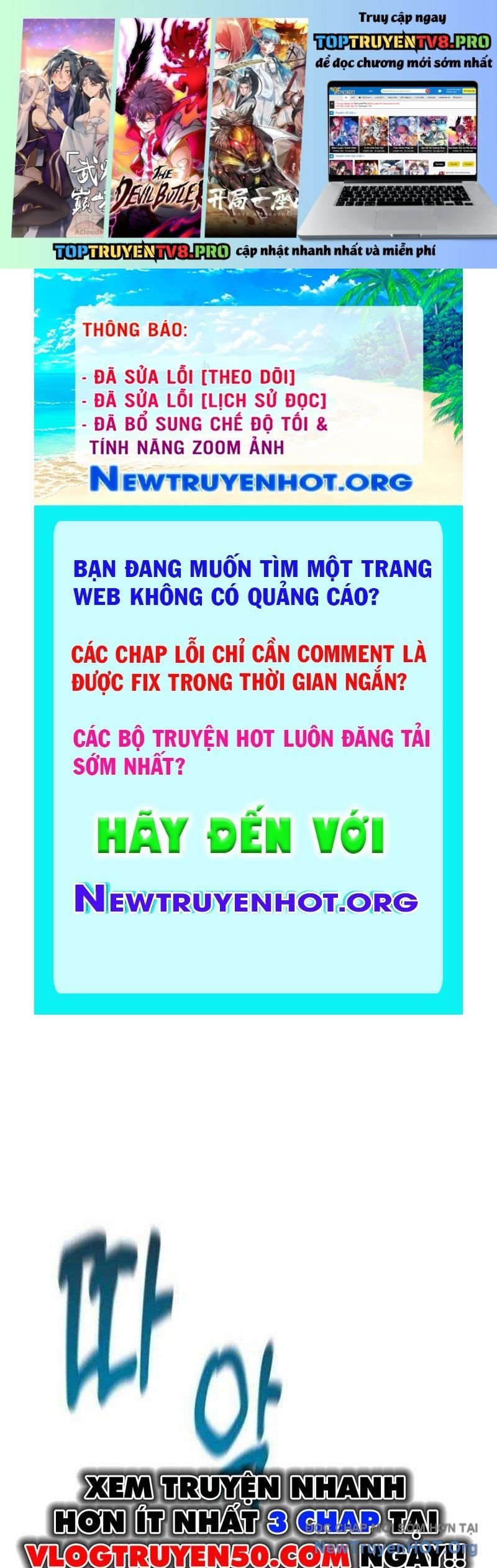 Lỗi Hệ Thống: Chapter 44