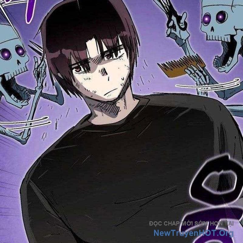 Lỗi Hệ Thống: Chapter 44