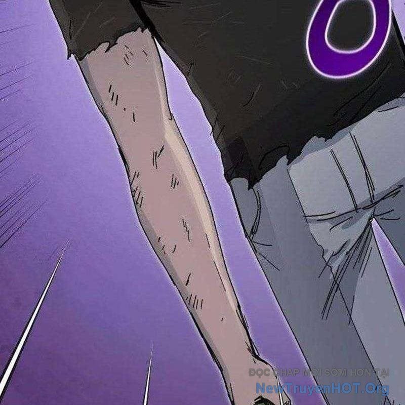 Lỗi Hệ Thống: Chapter 44