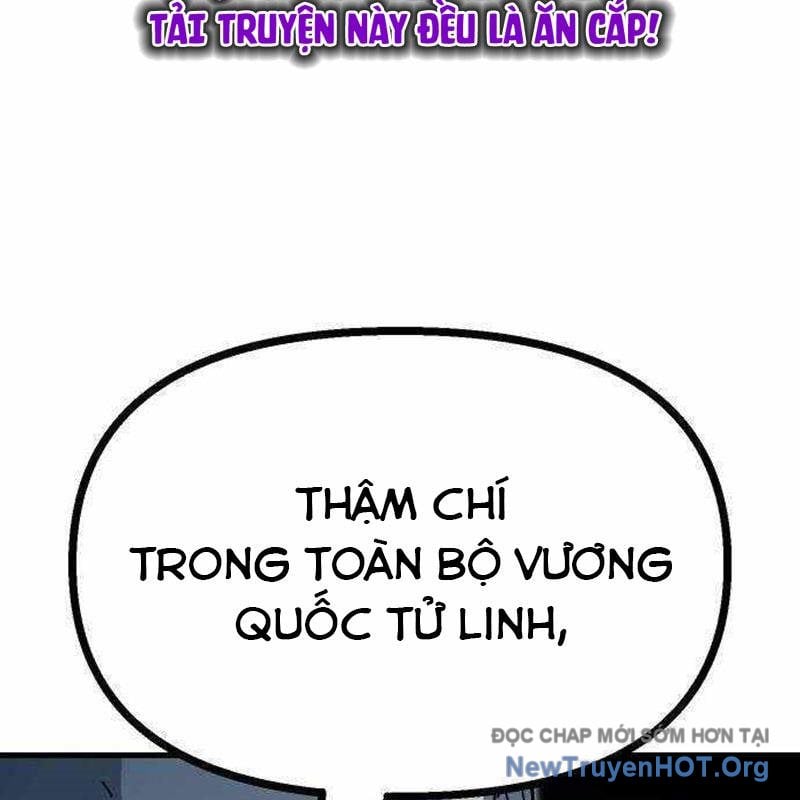 Lỗi Hệ Thống: Chapter 44