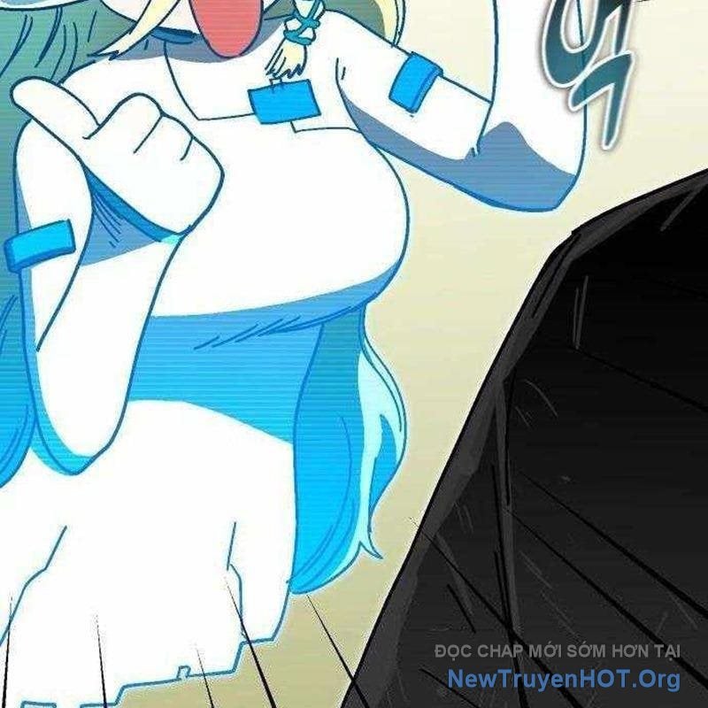 Lỗi Hệ Thống: Chapter 44