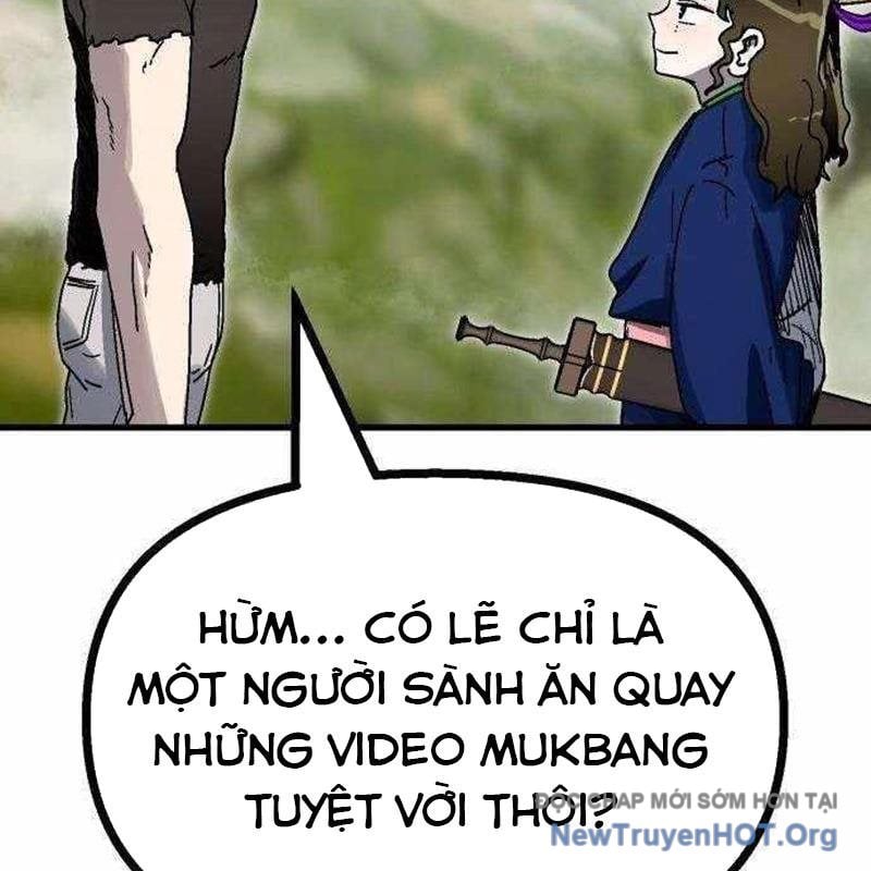 Lỗi Hệ Thống: Chapter 44