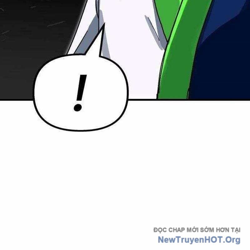 Lỗi Hệ Thống: Chapter 44