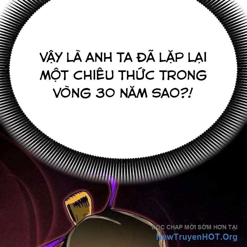 Lỗi Hệ Thống: Chapter 44