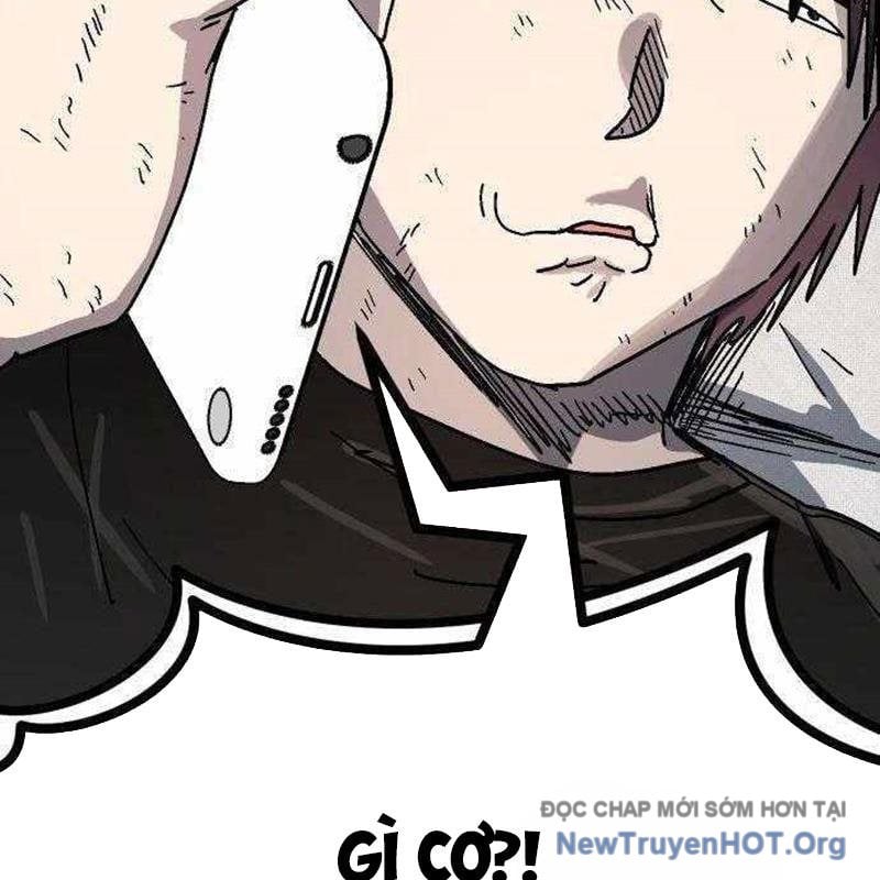 Lỗi Hệ Thống: Chapter 44