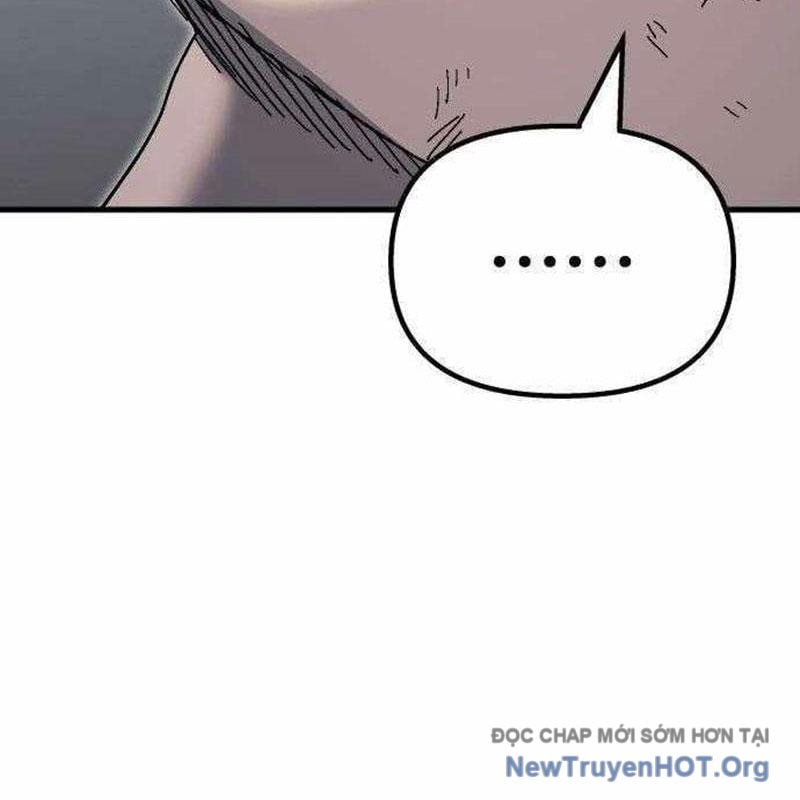 Lỗi Hệ Thống: Chapter 44