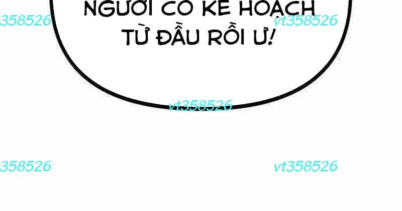 Lỗi Hệ Thống: Chapter 44