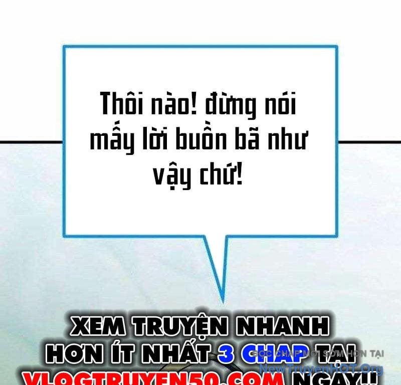 Lỗi Hệ Thống: Chapter 44
