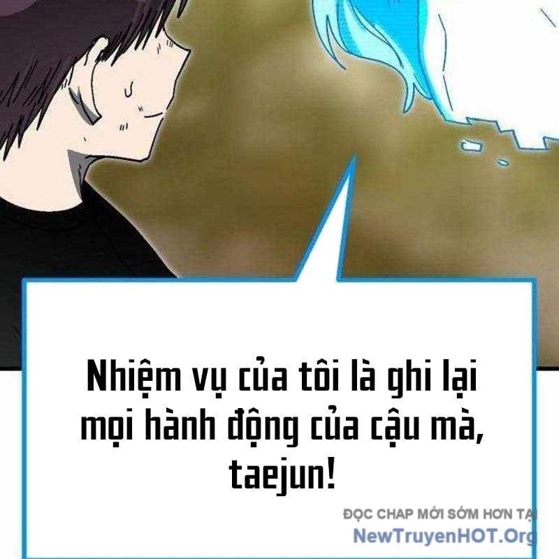 Lỗi Hệ Thống: Chapter 44