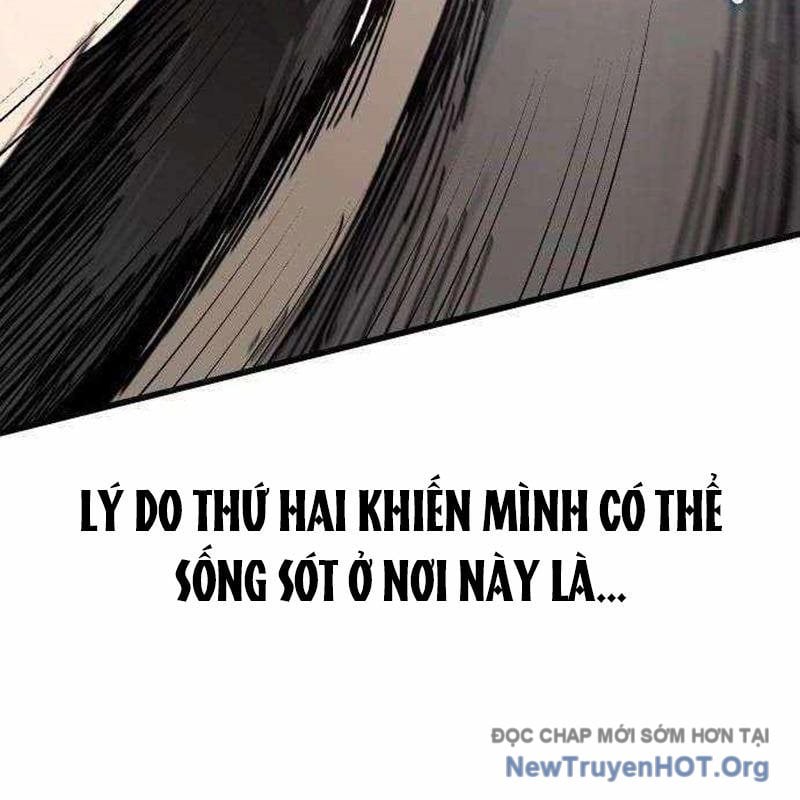 Lỗi Hệ Thống: Chapter 44
