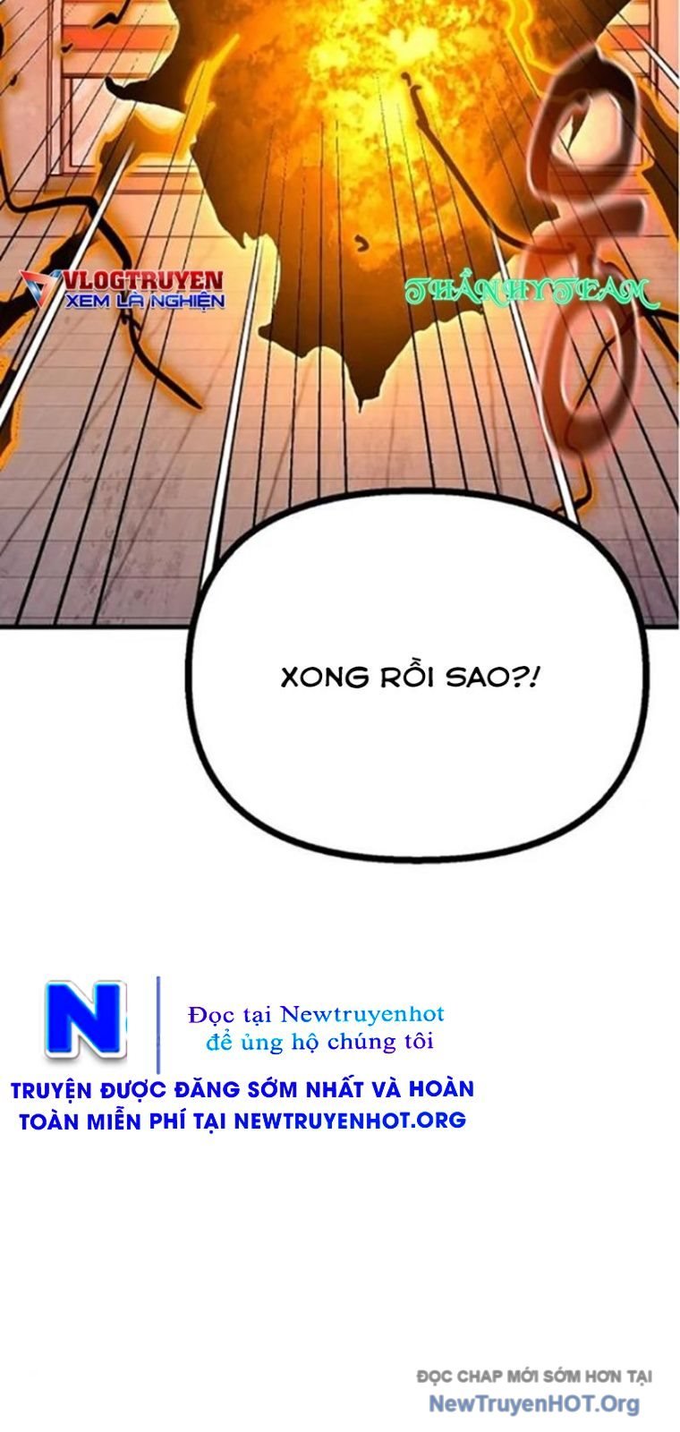 Lỗi Hệ Thống: Chapter 56