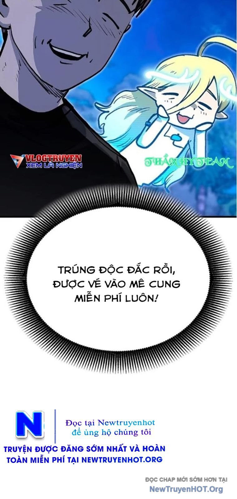 Lỗi Hệ Thống: Chapter 56
