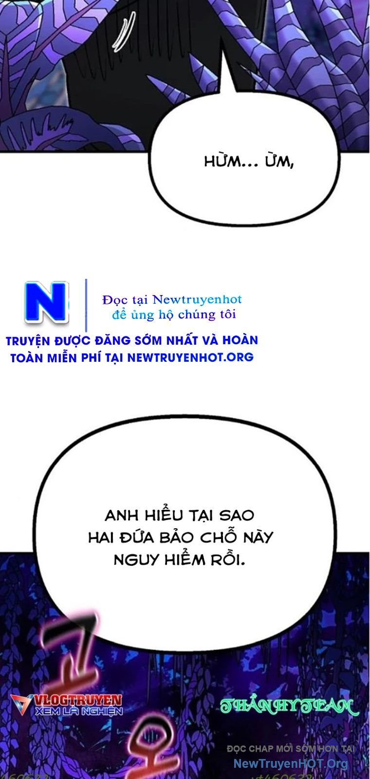 Lỗi Hệ Thống: Chapter 56