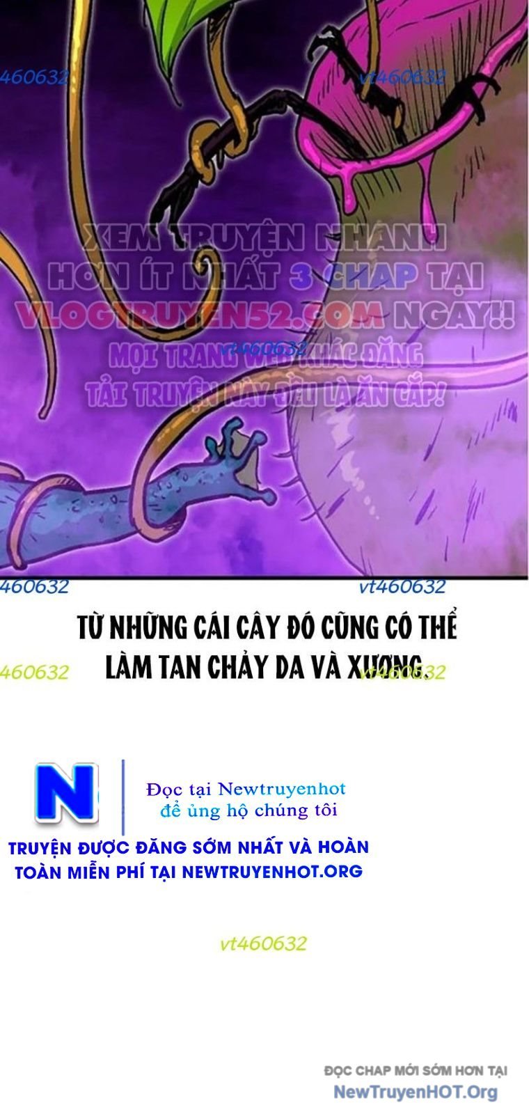 Lỗi Hệ Thống: Chapter 56
