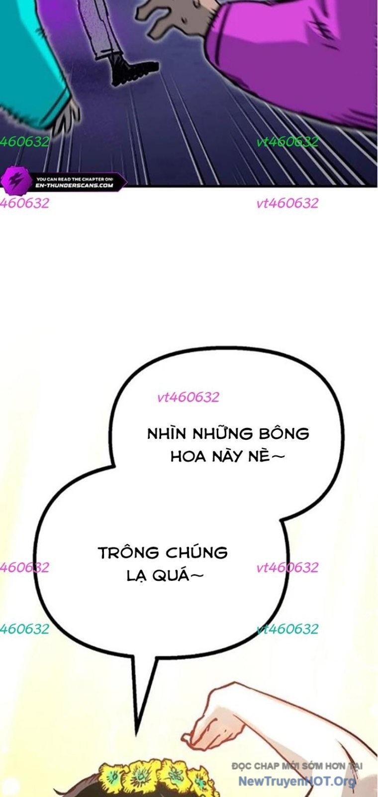 Lỗi Hệ Thống: Chapter 56