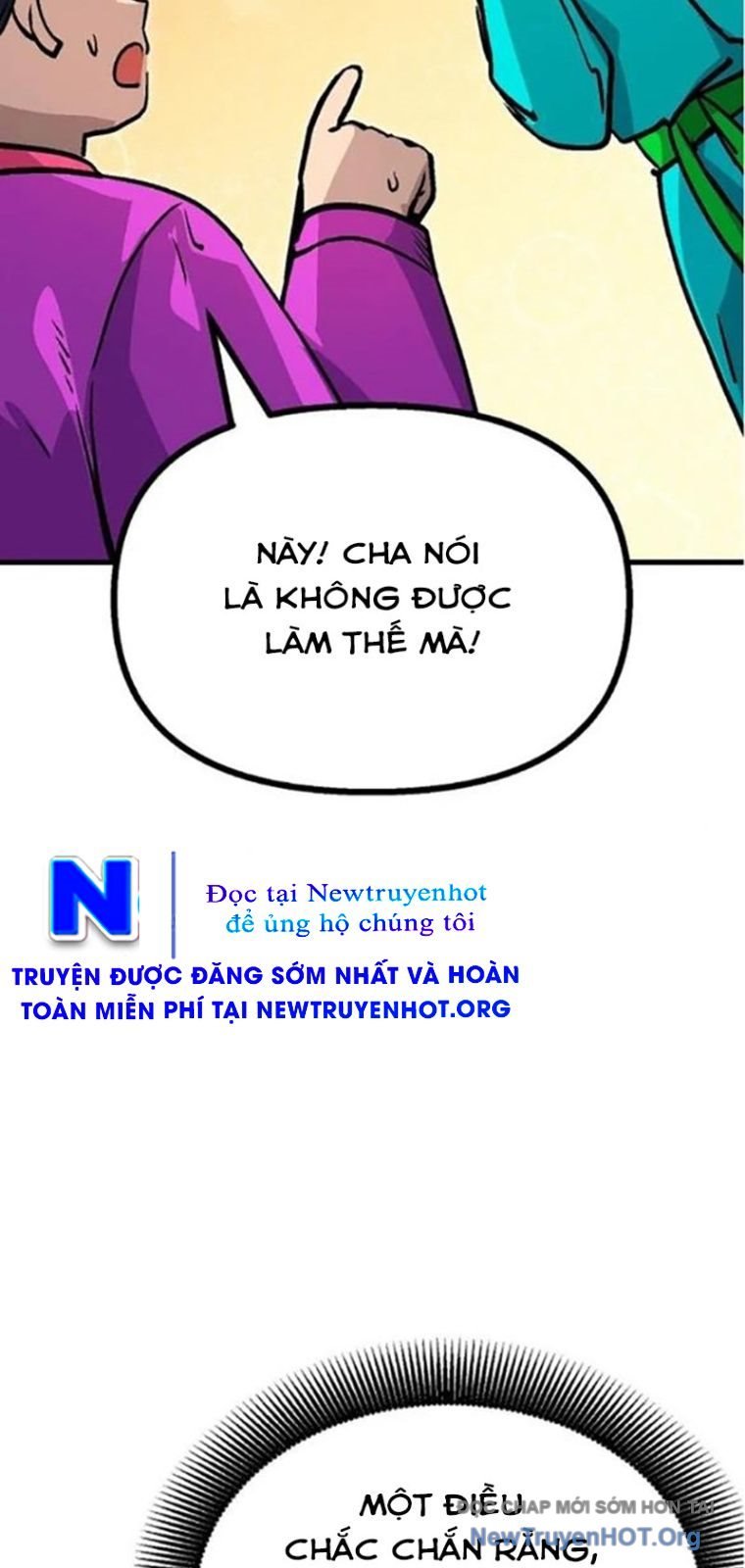 Lỗi Hệ Thống: Chapter 56