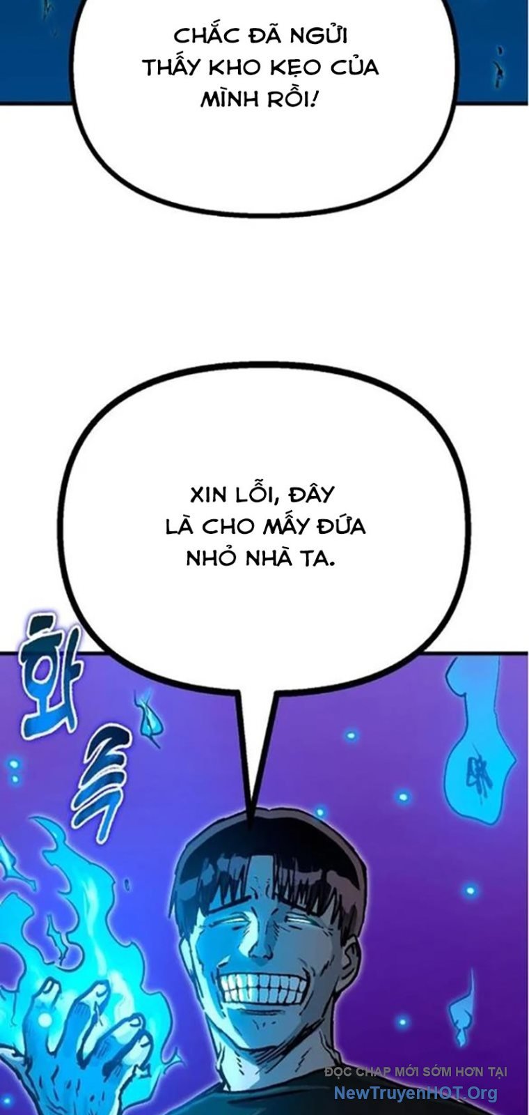 Lỗi Hệ Thống: Chapter 56