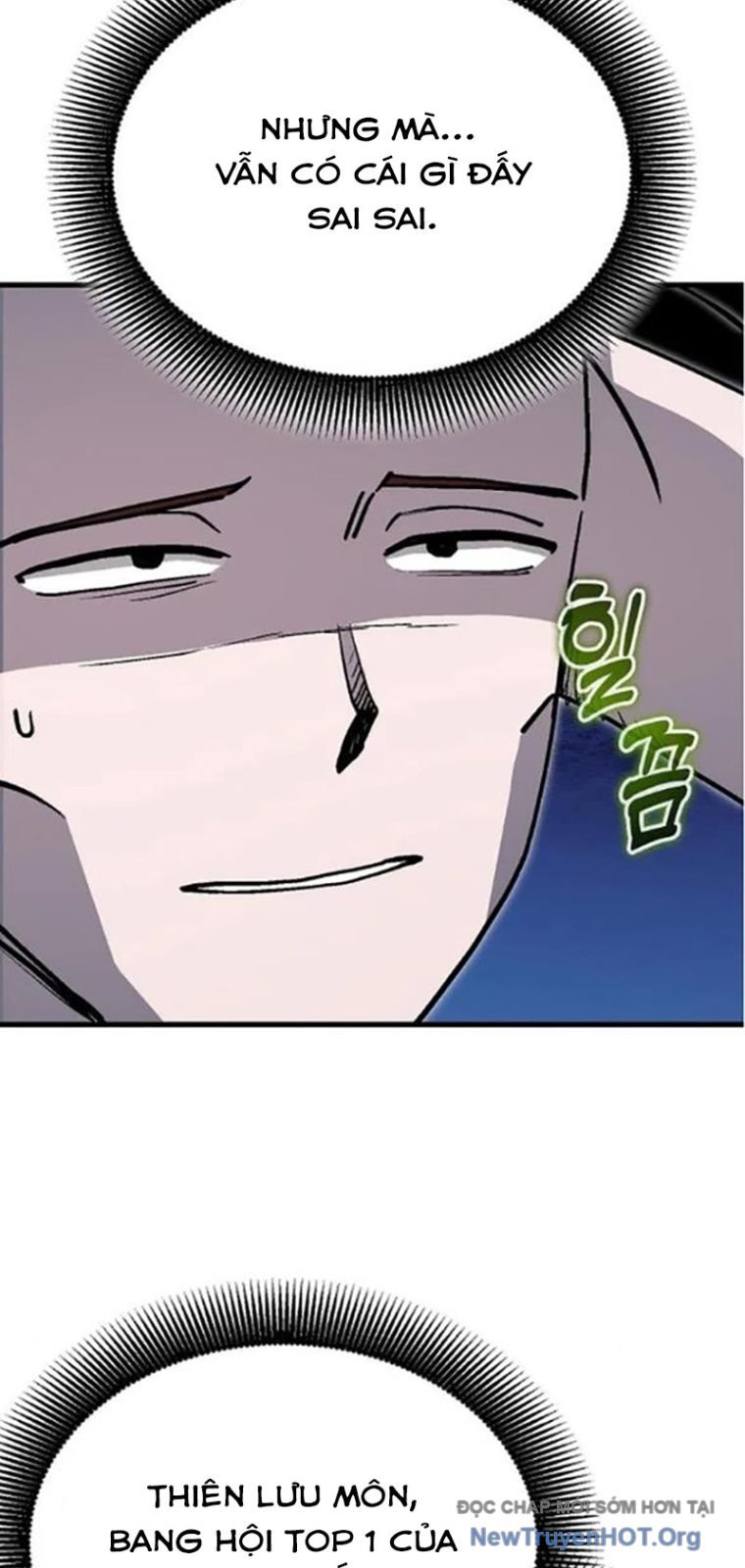 Lỗi Hệ Thống: Chapter 56