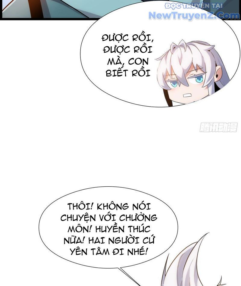 Lôi Kiếp Thập Vạn Niên: Chapter 1