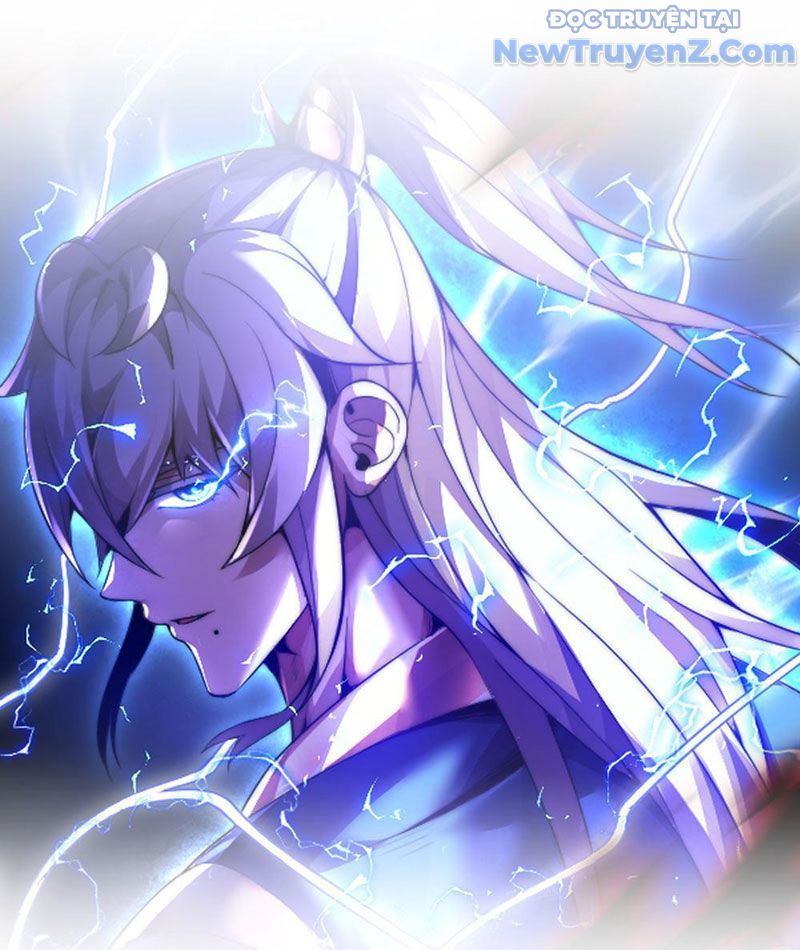 Lôi Kiếp Thập Vạn Niên: Chapter 1