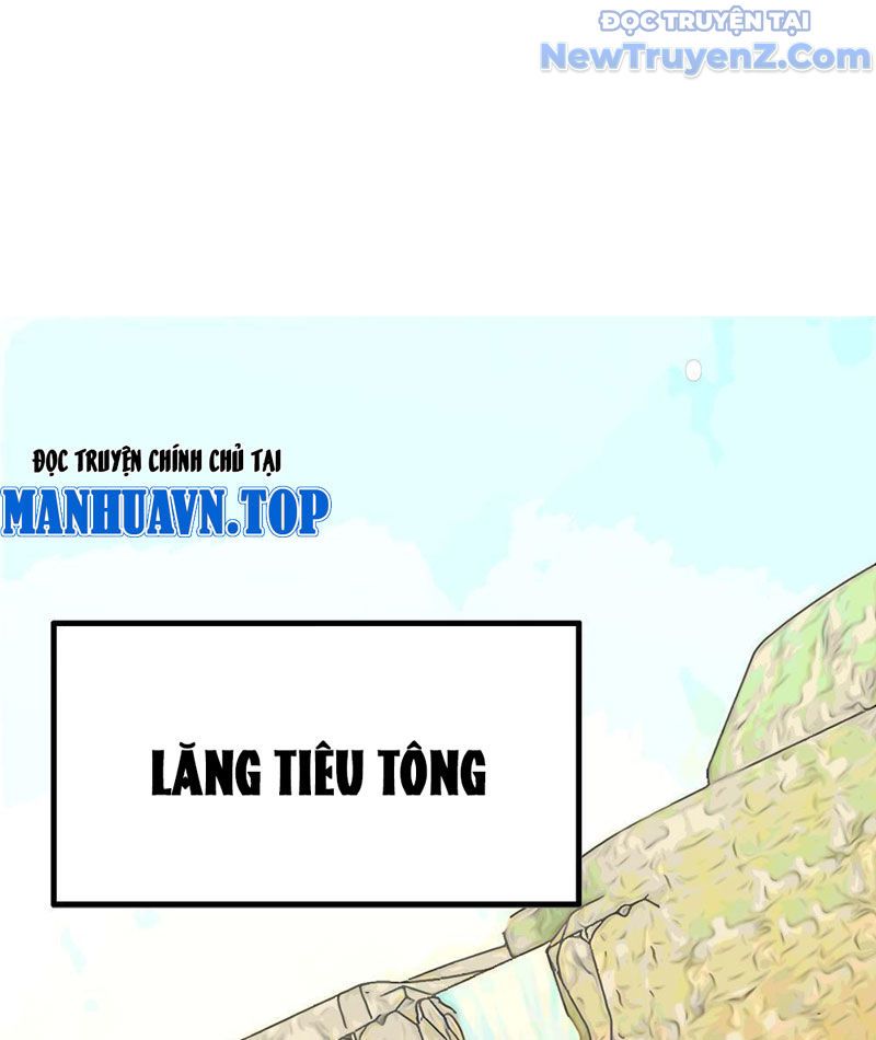 Lôi Kiếp Thập Vạn Niên: Chapter 1