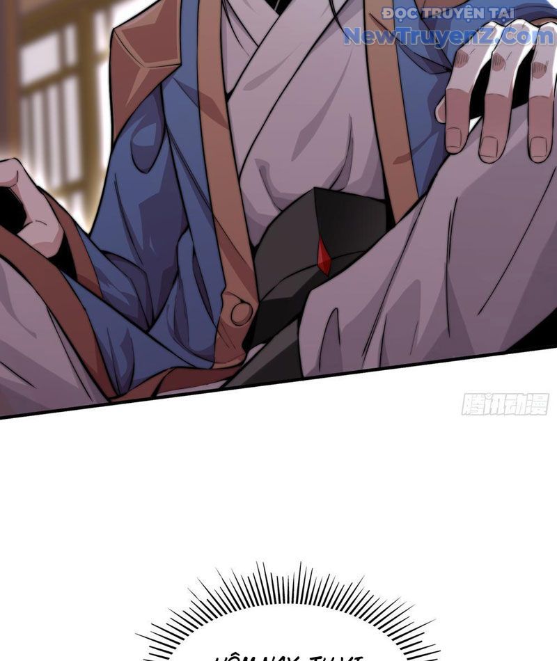 Lôi Kiếp Thập Vạn Niên: Chapter 1